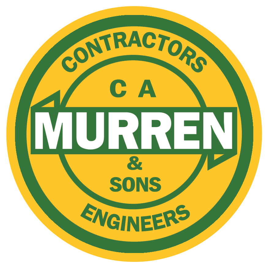 C.A. Murren