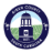 Aiken County