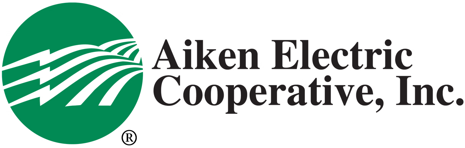 Aiken Electric Co-op Inc