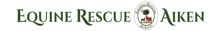 Aiken Equine Rescue