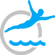 Aiken Pool