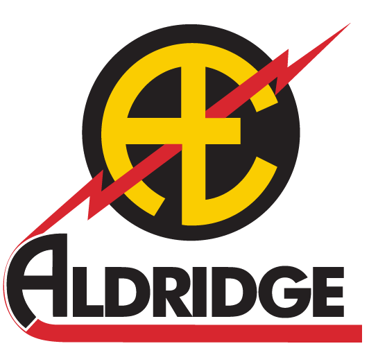 Aldridge Electric