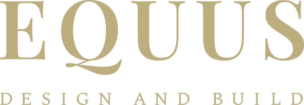 Arenamend, LLC