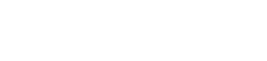 Armstrong Contractors LLC