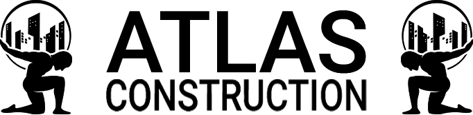 Atlas Construction Services