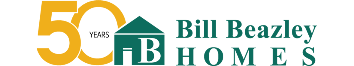 Beazley Homes