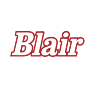Blair Construction