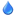 Breezy Hill Water & Sewer