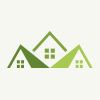 Build on Your Land LLC