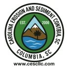 Carolina Erosion Control