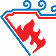 Carolina HVAC, LLC