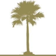 Carolina Signature Homes