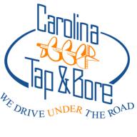 Carolina Tap & Bore Inc.