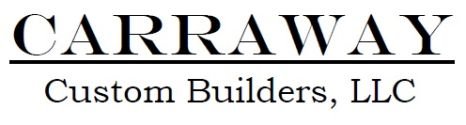Carraway Builders