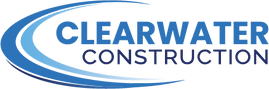 Clearwater Construction, Inc.