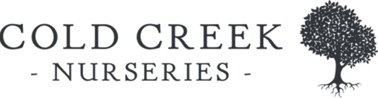 Cold Creek Nurseries