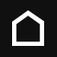 Eagle Construction Company, Inc.