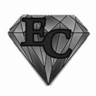 Empire Contracting