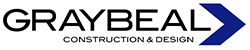 Graybeal Construction & Design