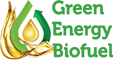 Green Energy Biofuel, LLC