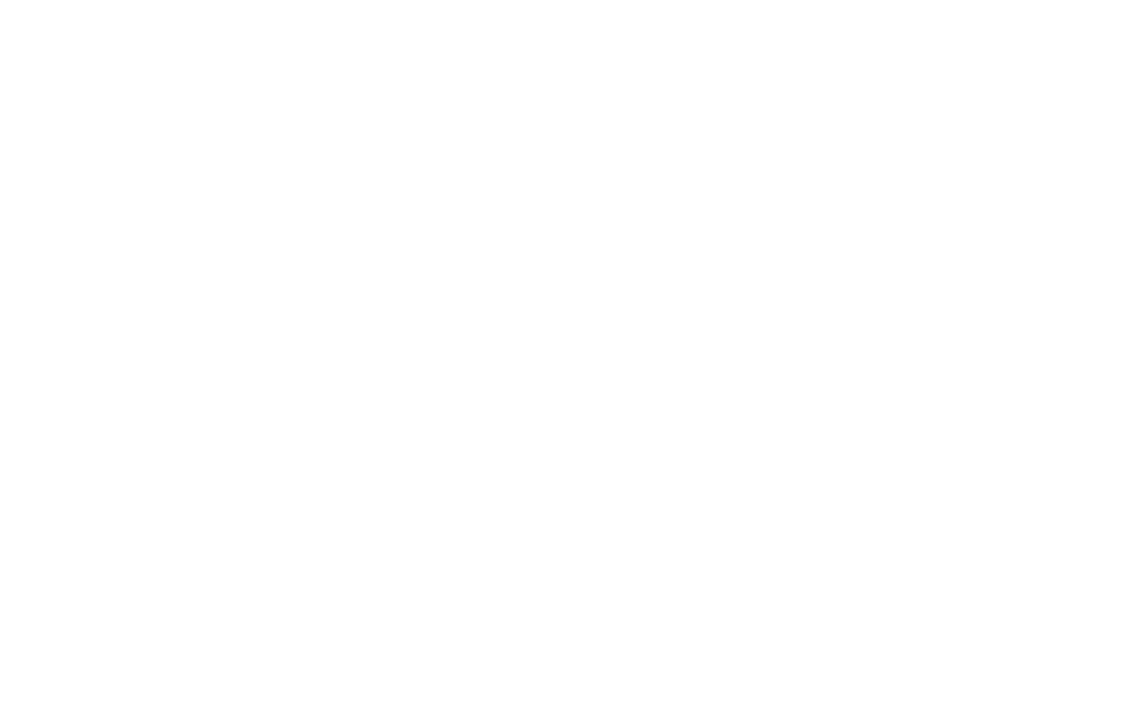 H. G. Reynolds