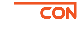 Heycon, LLC