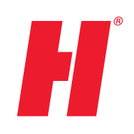 Holley, Inc.