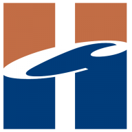 Hood Construction Co Inc