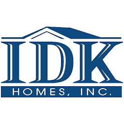 IDK Homes Inc