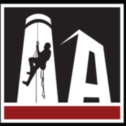 Industrial Mechanical Inc.