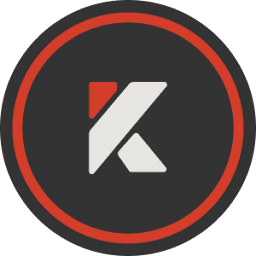 Kuhlke Construction Company