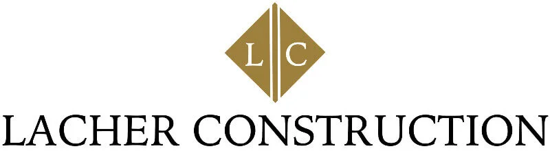 Lacher Construction