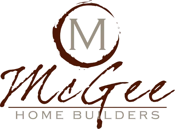 McGee Builders