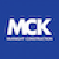 McKnight Construction Co.