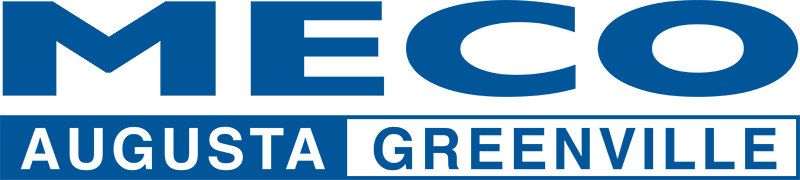 Meco Inc of Augusta