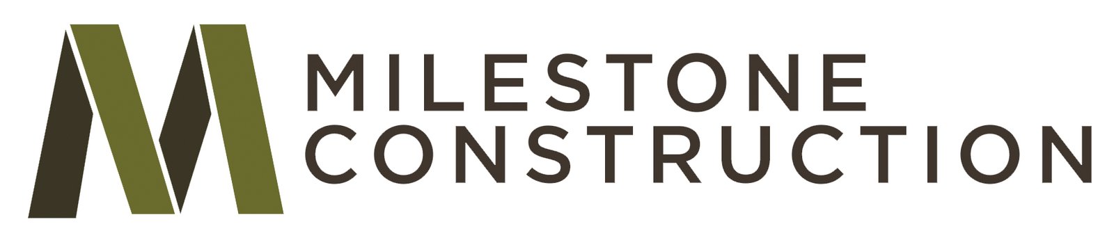 Milestone Construction, LLC