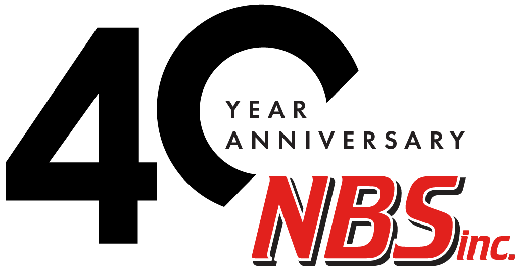 NBS Inc.