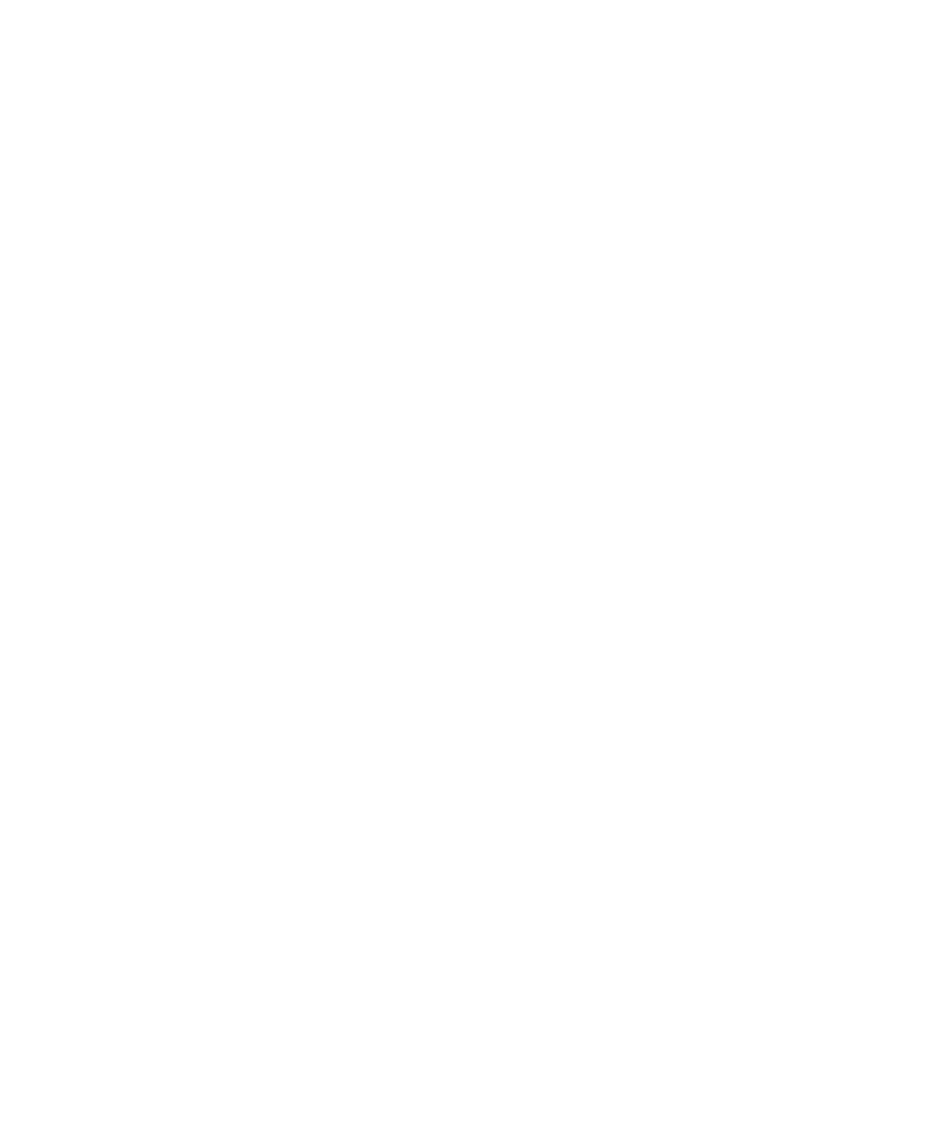 Porter Roofing Contractors