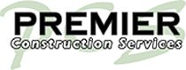 Premier Construction Services