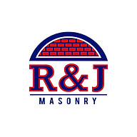 R&J Masonry
