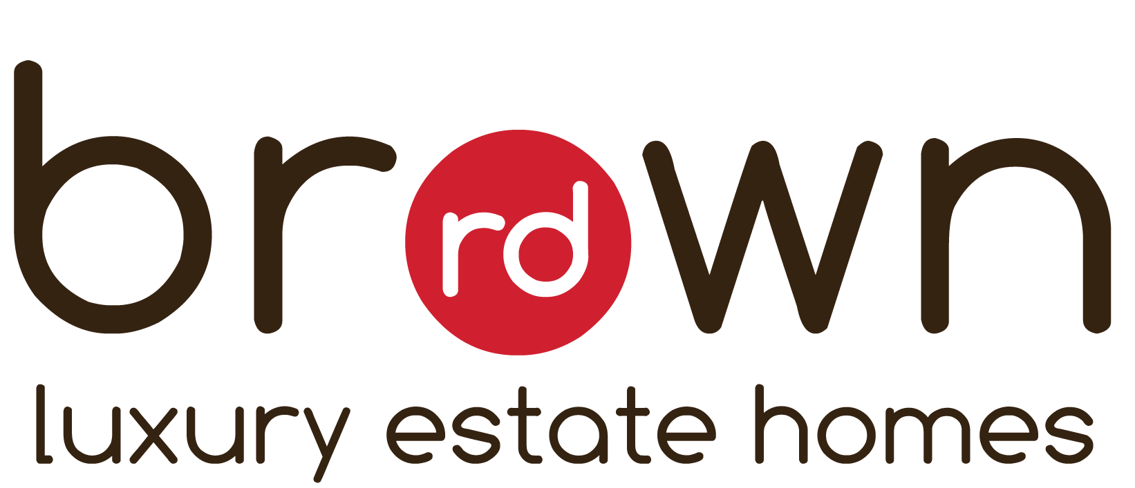 R.D. Brown