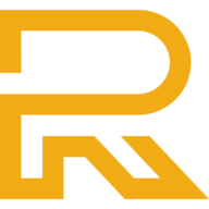 Reeves Construction Co