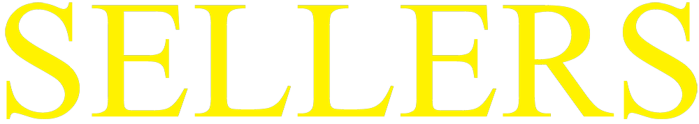 Sellers Construction Co., LLC