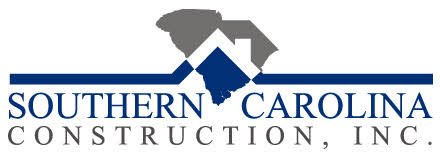 Southern Carolina Construction