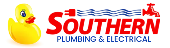 Southern Plumbing & Electrical Inc.