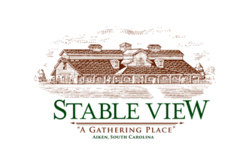 Stable View, LLC