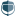 Stanley Martin Homes LLC