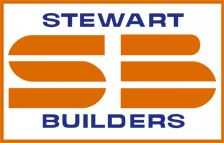 Stewart Builders