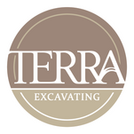 Terra Excavating, LLC