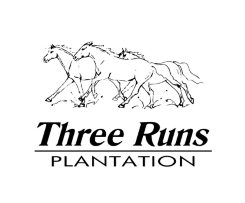 Three Runs Plantation